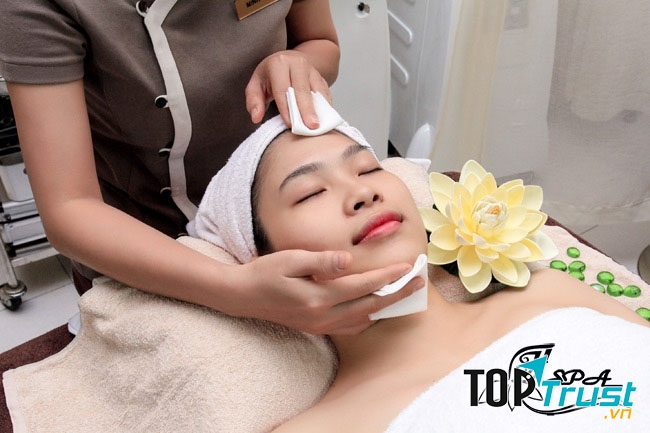 H&T Spa
