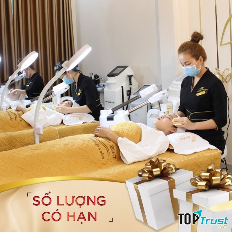 Tẩy mục ruồi