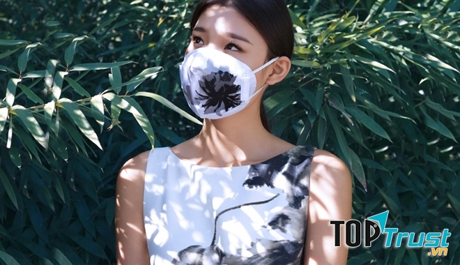 Tránh đi ra ngoài lúc 10h đến 15h