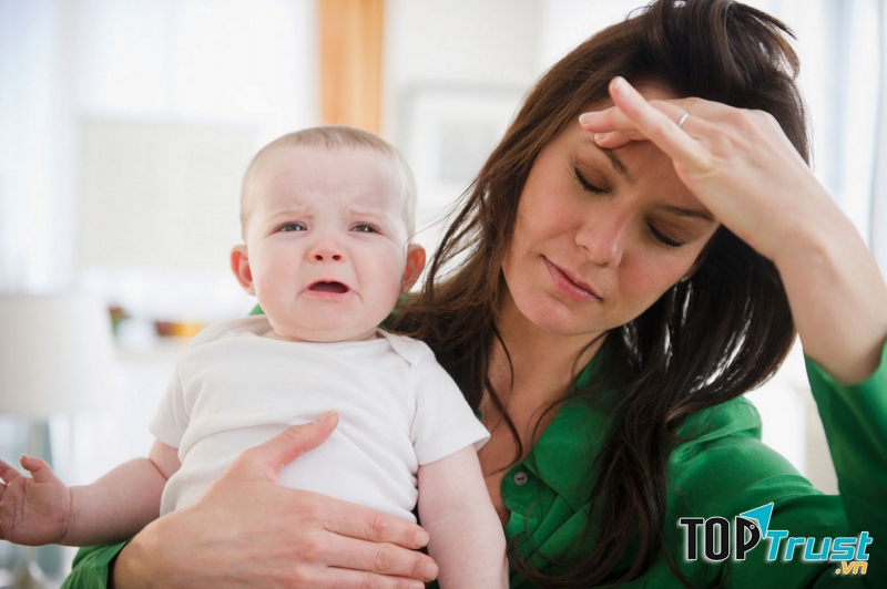 Ảnh minh họa (Nguồn Internet)