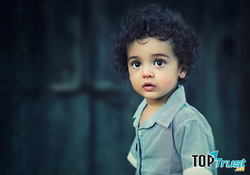 Vẫn chưa có bằng chứng khoa học nào cho thấy đường có thể gây ra chứng rối loạn tăng động giảm chú ý