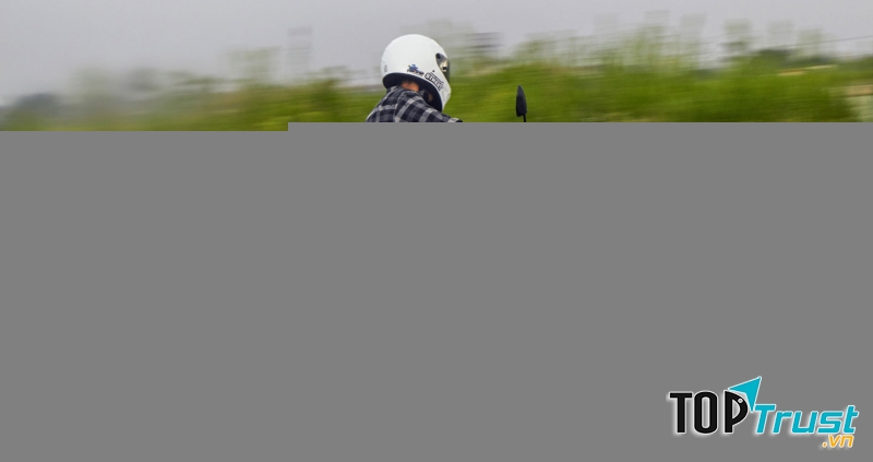 Ảnh minh họa (Nguồn Internet)