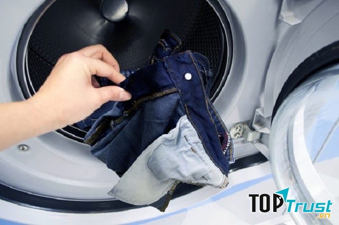 Ảnh minh họa  Nguồn: google.com.vn