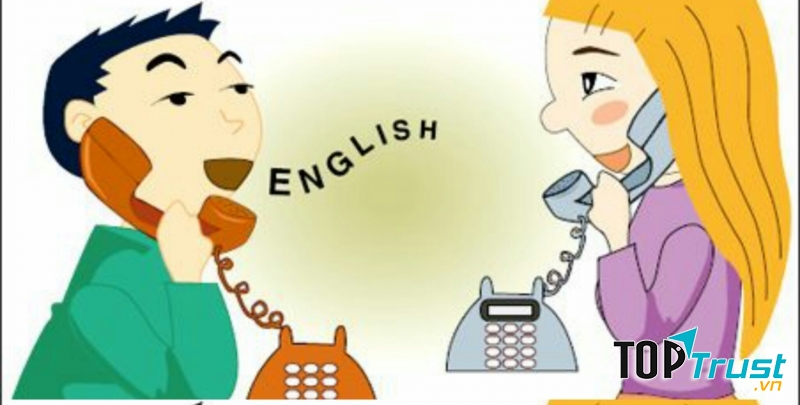 Hạn chế học ngữ pháp