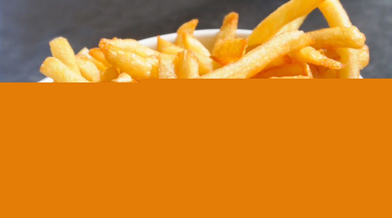 Ảnh minh họa - nguồn internet