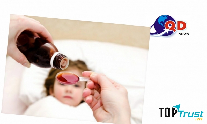 Hạn chế những tác hại của kháng sinh