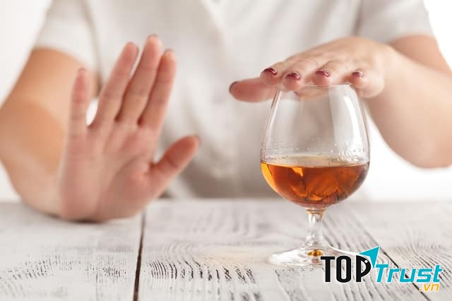 Ảnh minh họa - nguồn internet