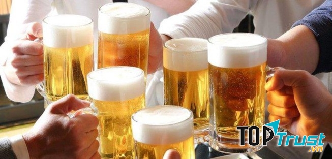 Ảnh minh họa - nguồn internet