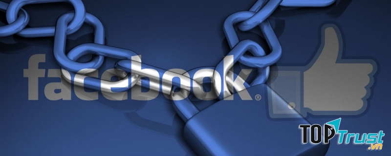 Tránh xa những mạng xã hội trong thời gian này nhé