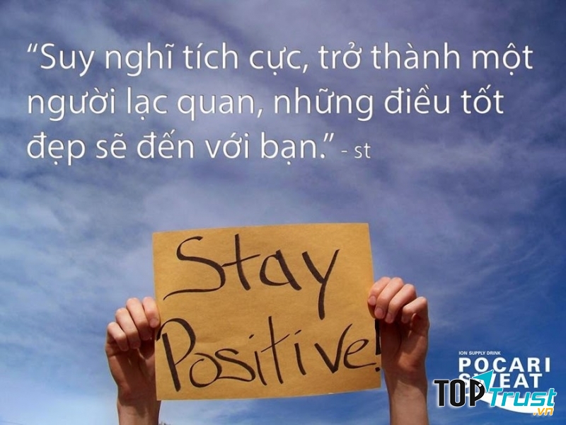 Không cần viết caption nhỉ vì cái ảnh thể hiện hết rồi ^^