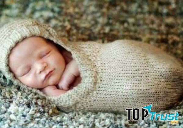 Tạo thói quen ngủ sớm
