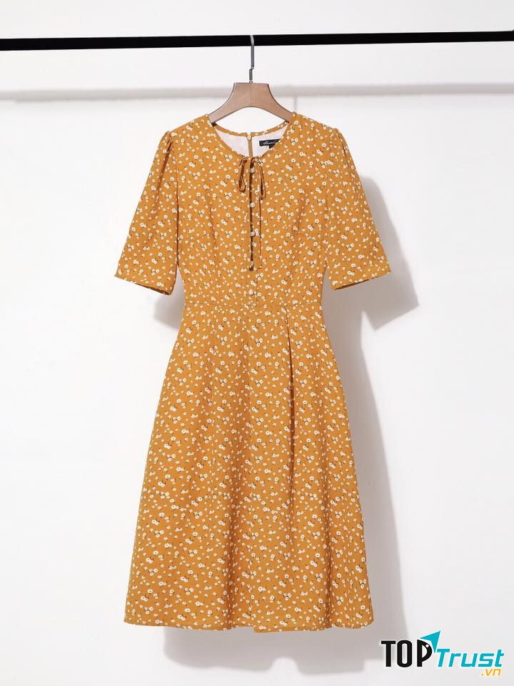 Hana Shop VNXK