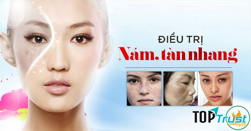 Hana Spa
