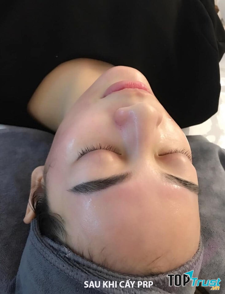 Hana Spa