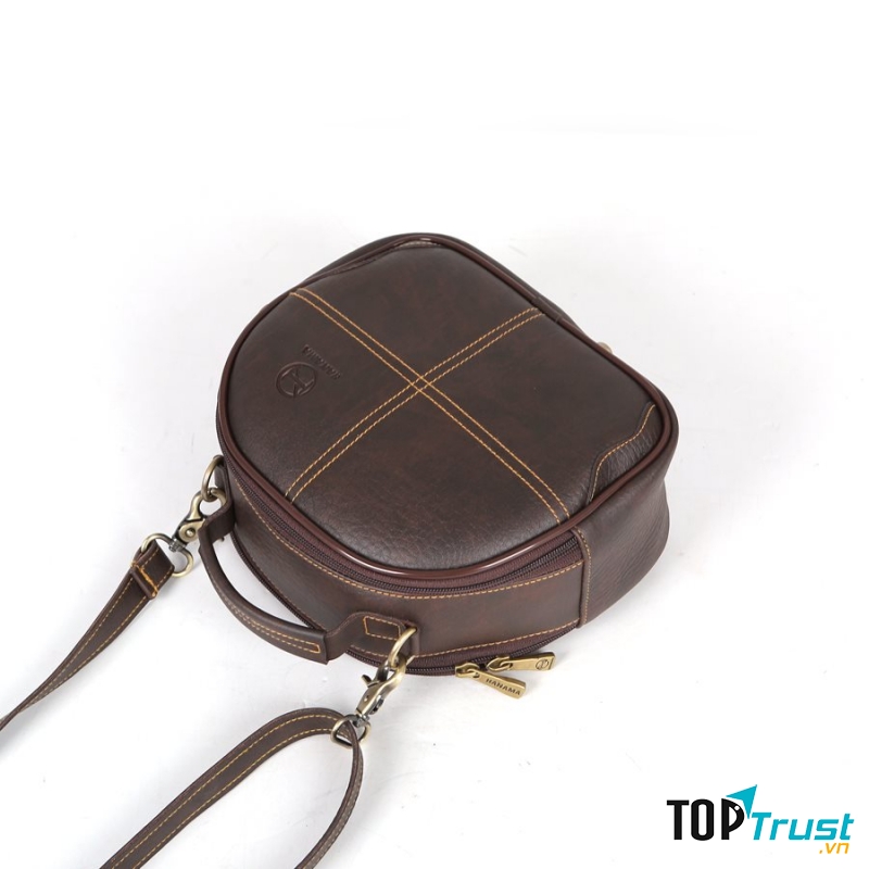 Hanama - Chuyên Đồ Da