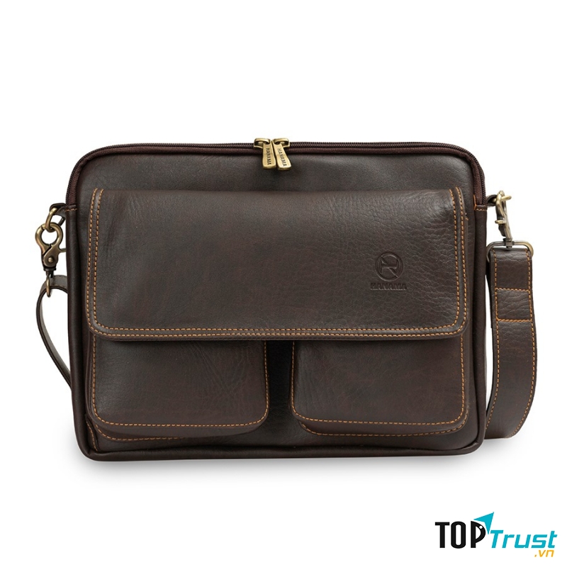 Hanama - Chuyên Đồ Da