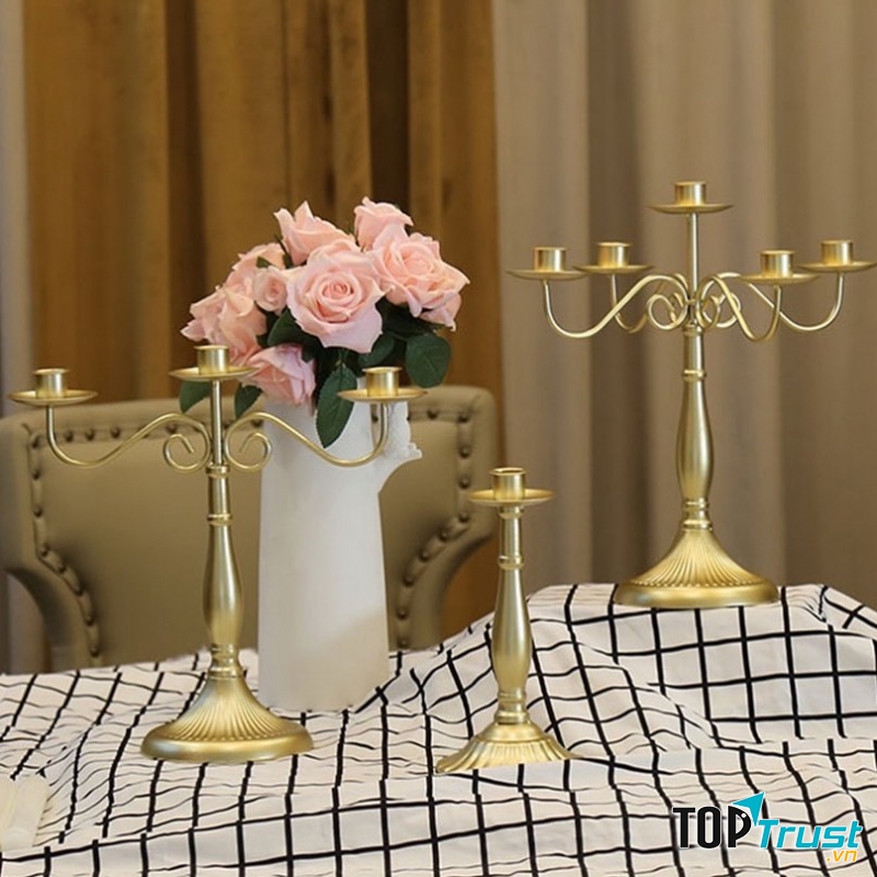 Hand Made - TyTy Shop