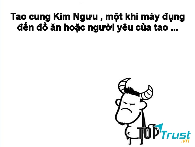 Kim Ngưu (nguồn internet)