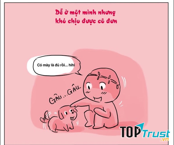 Xử Nữ (nguồn internet)