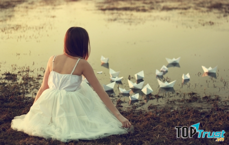 Song Tử (21/5 - 21/6).