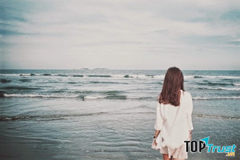 Song Ngư (19/2 - 20/3)