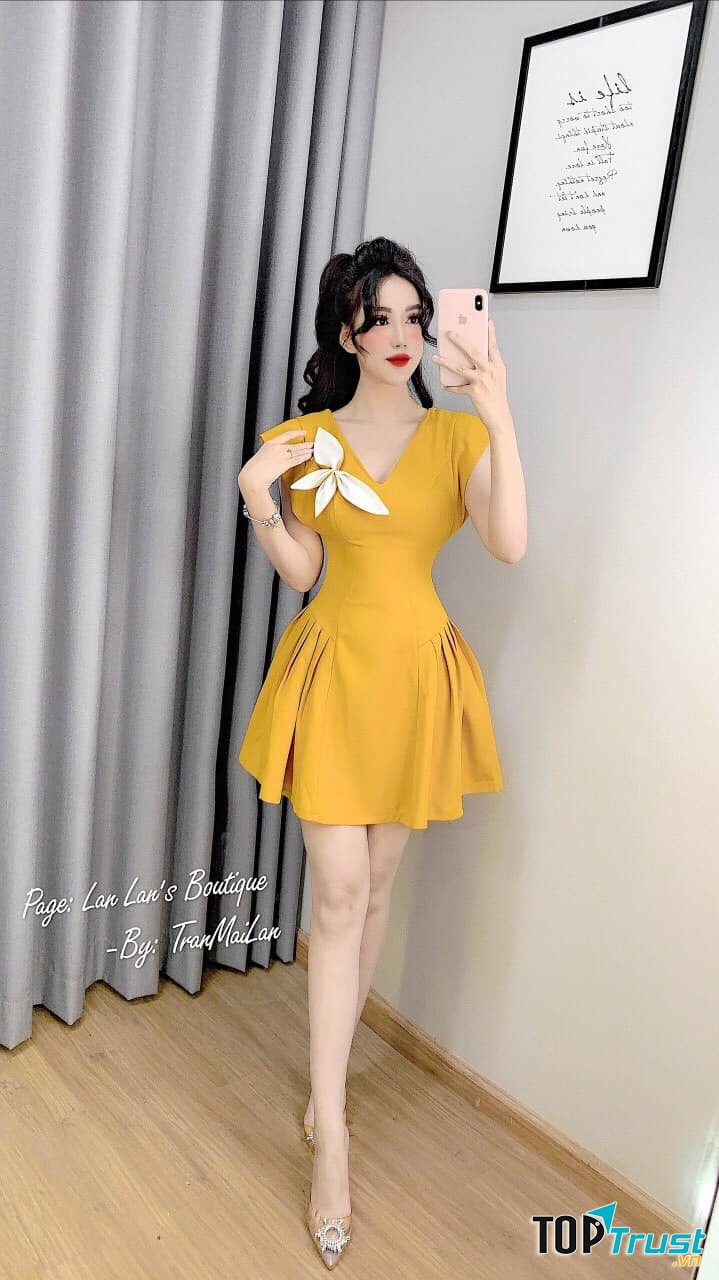 HANG Boutique