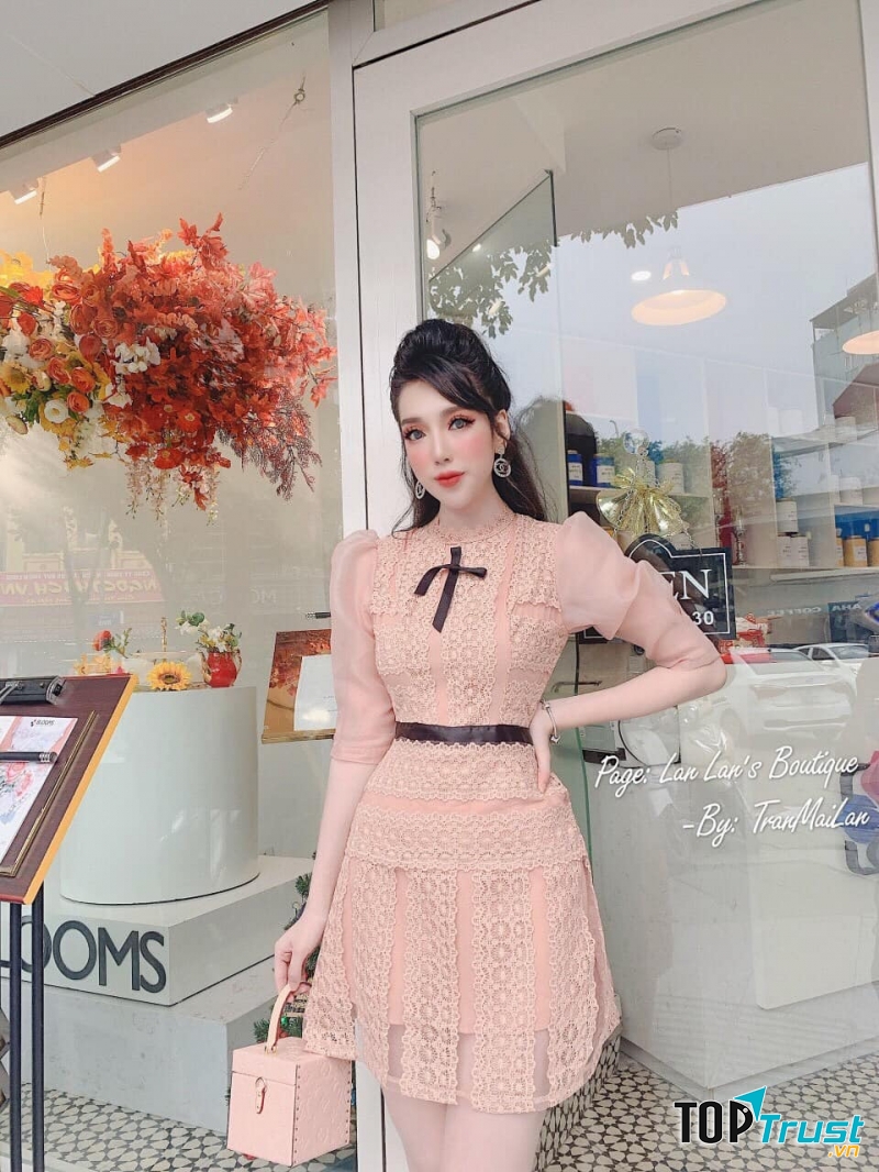 HANG Boutique