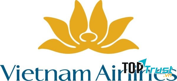 Hãng hàng không quốc gia Việt Nam - Vietnam Airlines