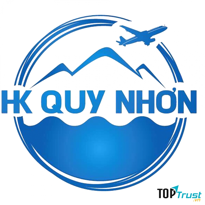 Hàng Không Quy Nhơn