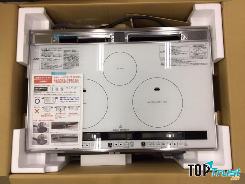 Hàng Nhật 123.Com