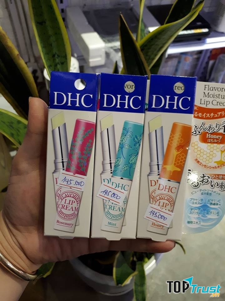 Hàng Nhật nội địa Hải Dương - The real Japan shop