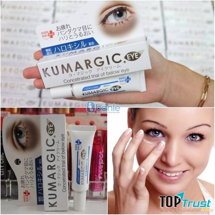 Hàng Nhật nội địa Hải Dương - The real Japan shop