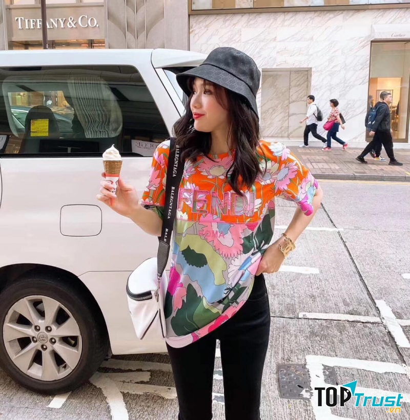 Hằng Shop - Hạ Long