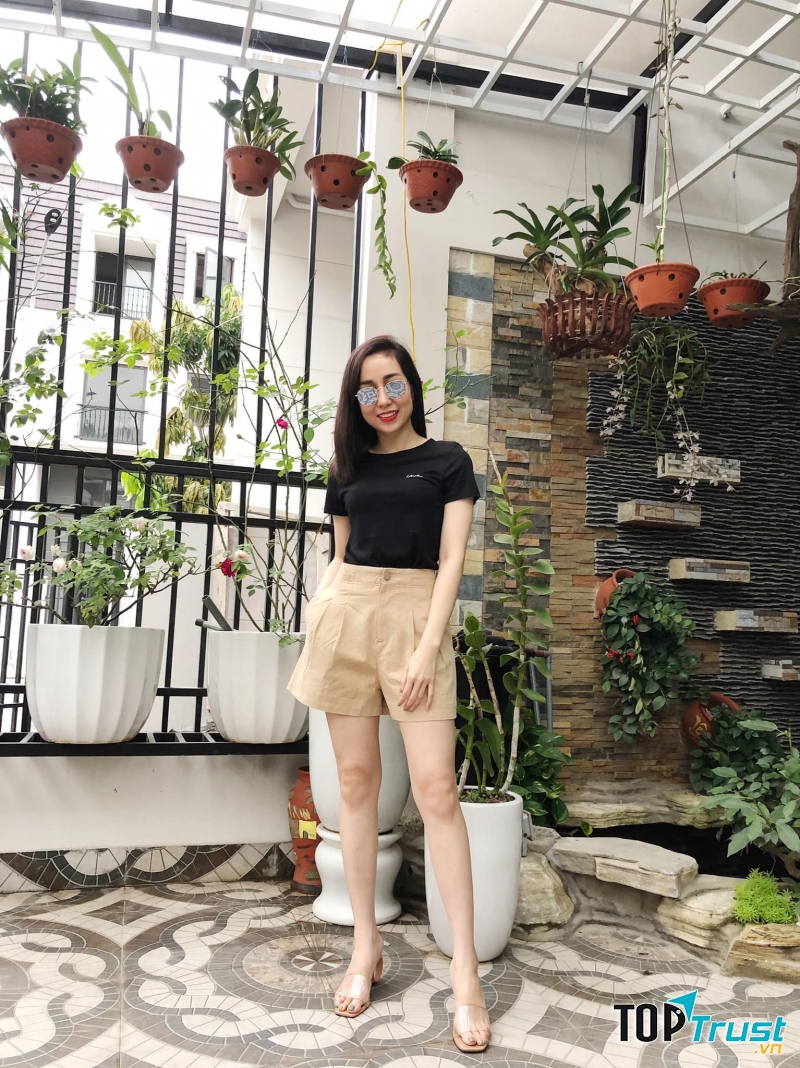 Hằng Shop - Hạ Long