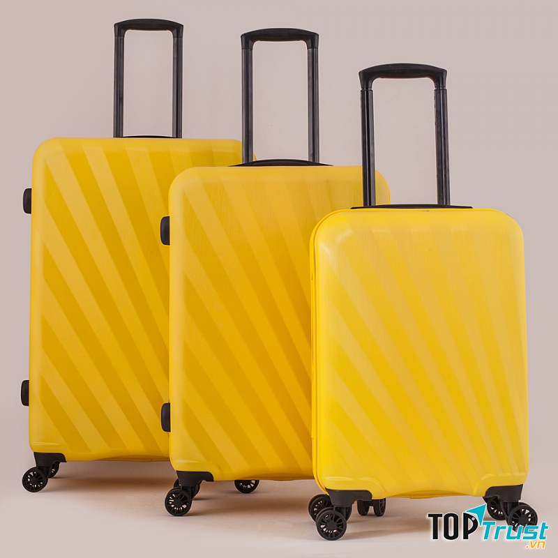 Vali kéo American Tourister