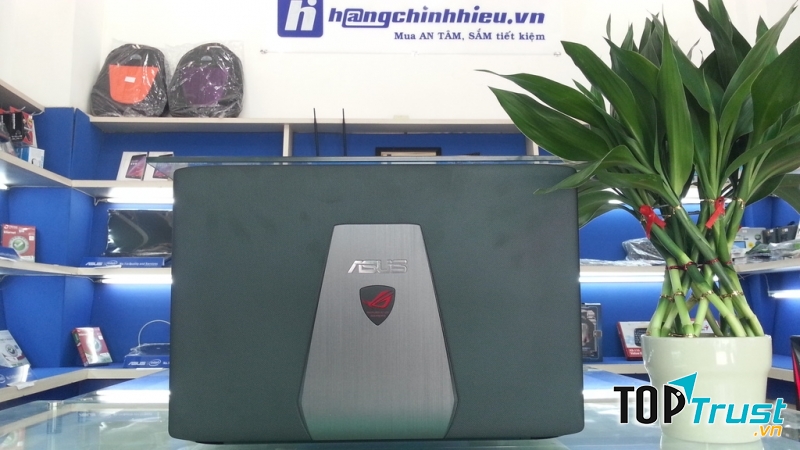Hangchinhhieu.vn