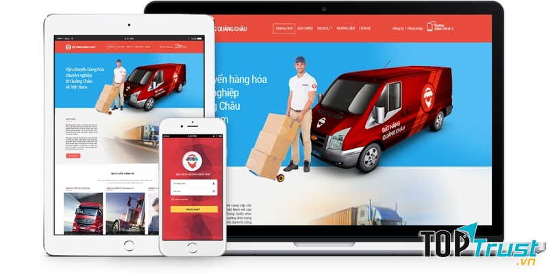 Hangquangchau.com.vn