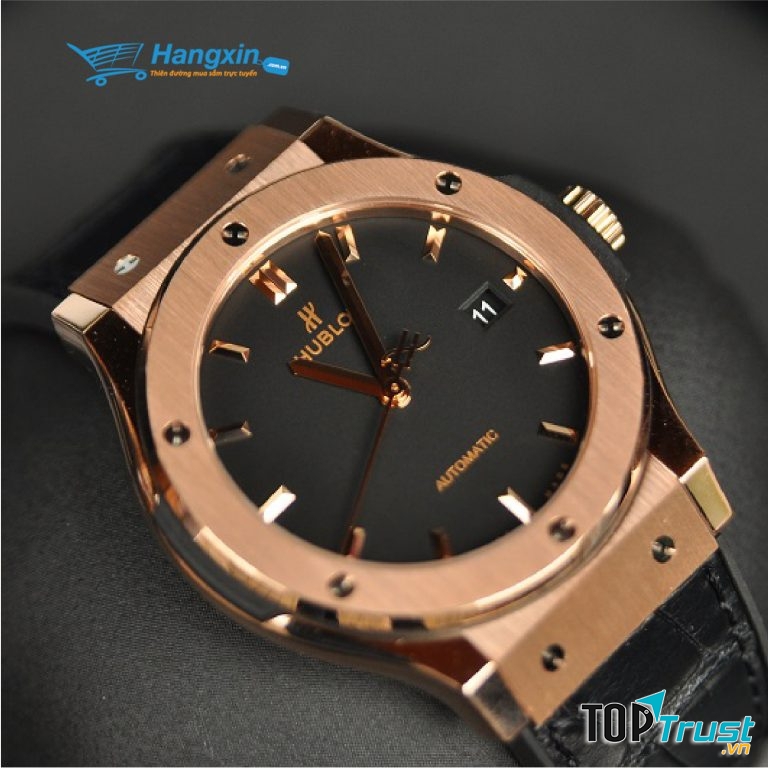 Hàng Xịn Chính Hãng