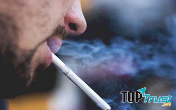 Ảnh minh họa - nguồn internet