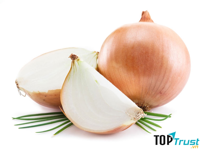 Ảnh minh họa - nguồn internet