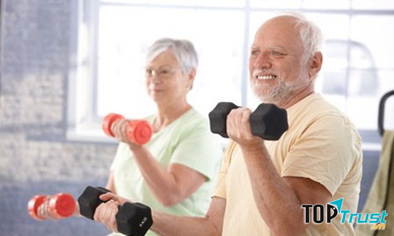 Ảnh minh họa - nguồn internet