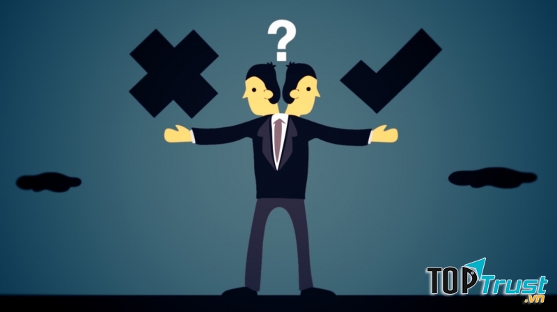 Hành văn khách quan chân thực