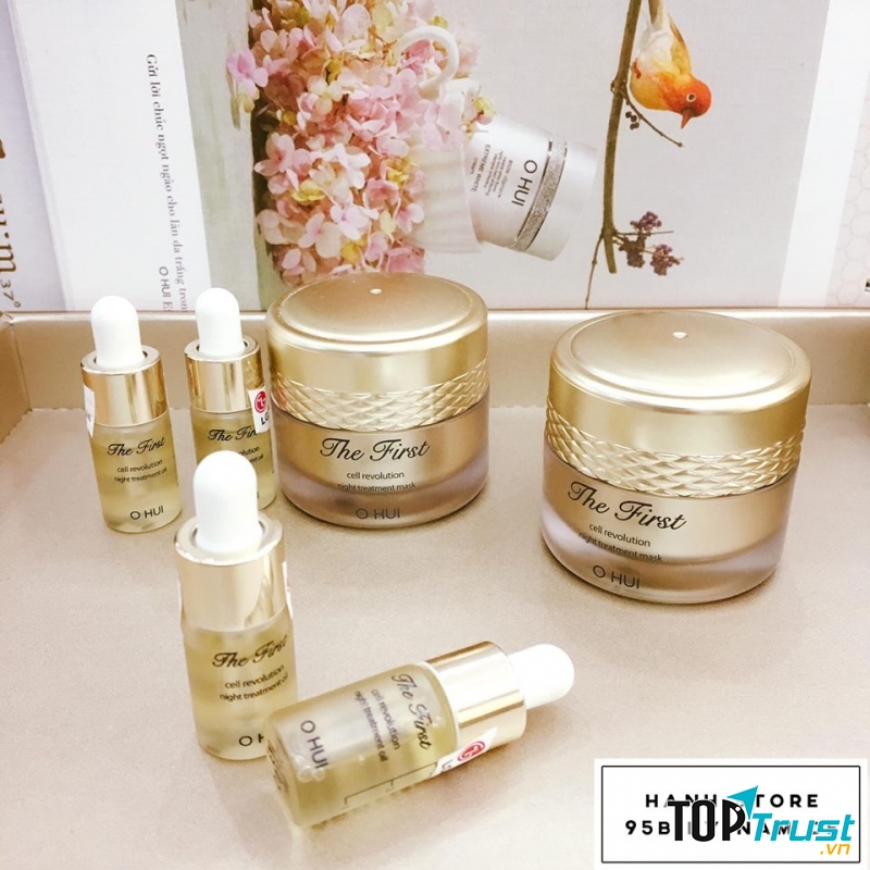 Một số sản phẩm tại shop