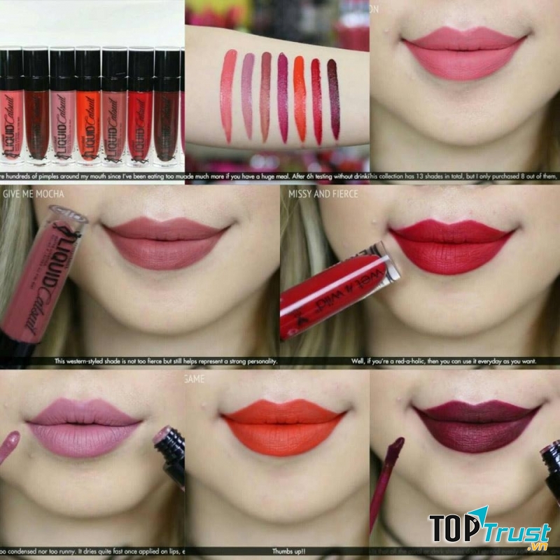 HANI cosmetic