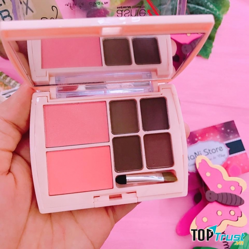 HANI cosmetic