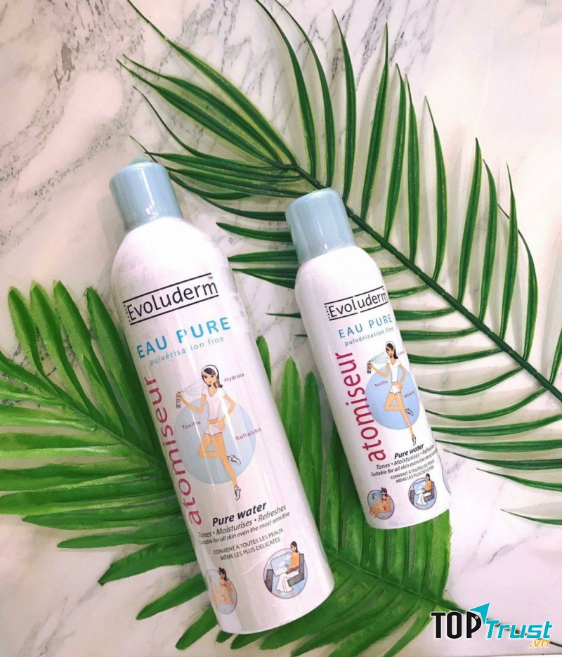 HANI Cosmetic - Mỹ phẩm chuyên nghiệp cao cấp