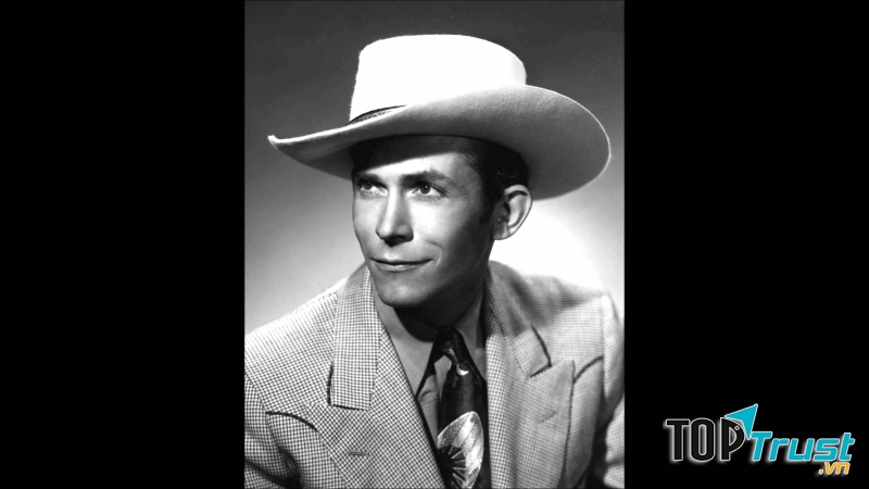 Hank Williams