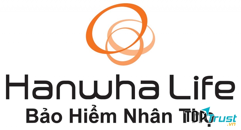 HANWHA Life Việt Nam