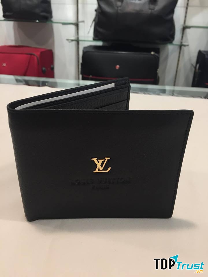 Hảo Anh Collection