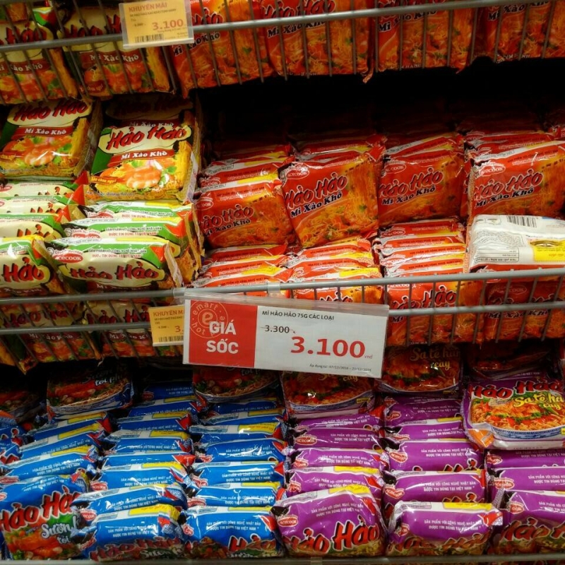 Ảnh minh họa (Nguồn internet)